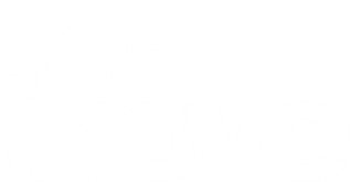 INOVE MARKETING GURUPI