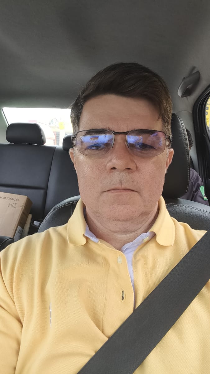 Imagem do WhatsApp de 2025-11-21 à(s) 16.46.59_0a61dace