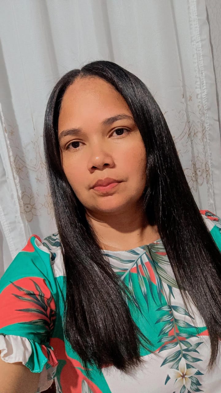 Imagem do WhatsApp de 2025-11-21 à(s) 17.33.29_736a65e0