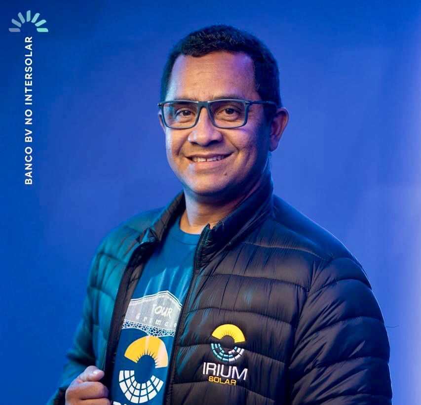 curso-seligasoluções-imersão (3)