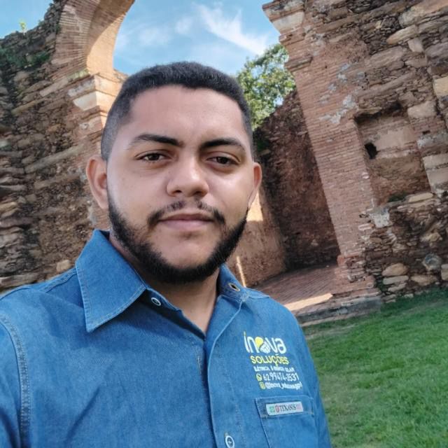 curso-seligasoluções-imersão (4)