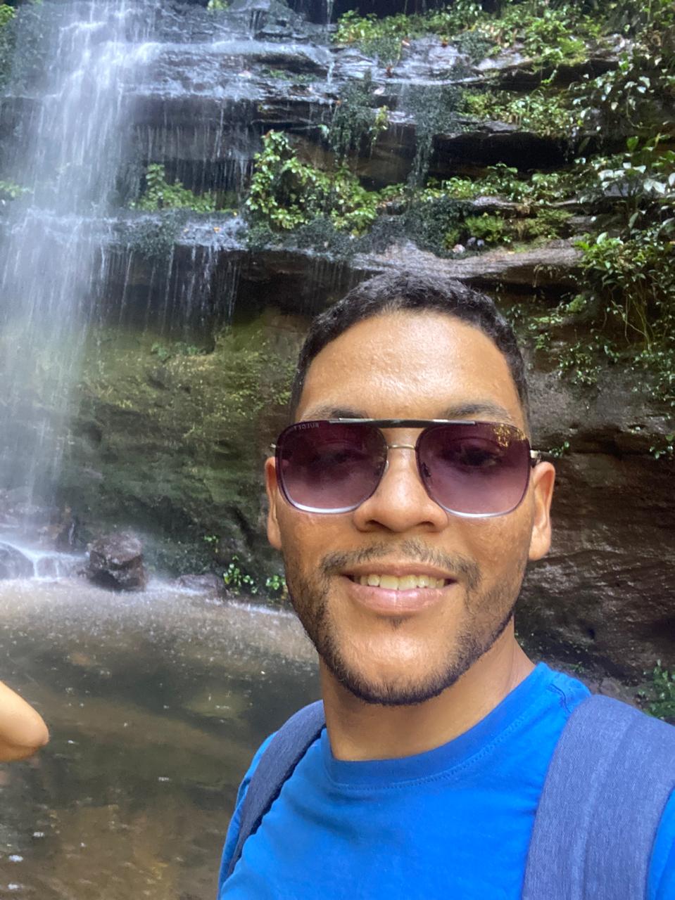 curso-seligasoluções-imersão (5)